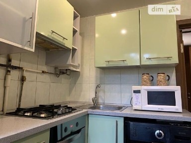 Довготривала оренда 2к квартири на просп. Поля Олександра 125А • ID 35037160