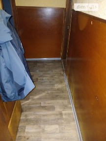 Довготривала оренда 2к квартири на просп. Юності • ID 35037138