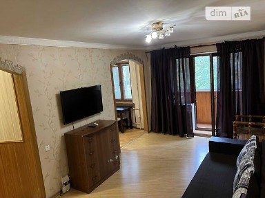 Довготривала оренда 2к квартири на просп. Поля Олександра 115 • ID 35037153