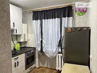 Довготривала оренда 3к квартири на узвіз Севастопольський 26 • ID 35037143