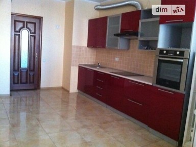 Довготривала оренда 2к квартири на вул. Срібнокільська 1 • ID 35037123