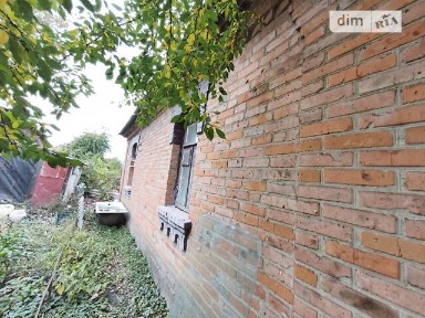 Довгострокова оренда будинку від посередника на вул. Чумацька 24 • ID 35037281