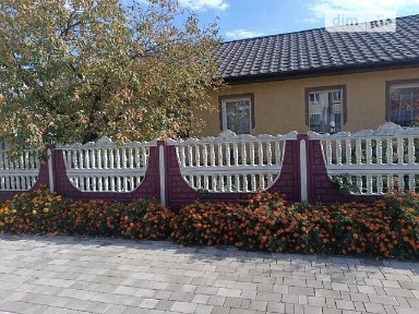 Довгострокова оренда будинку бесідка, від власника на вул. Незалежності 50/2 • ID 35037253