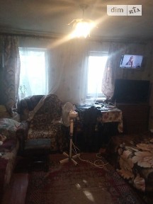 Довгострокова оренда будинку, від власника на Ювілейна • ID 35037192