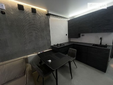 Довгострокова оренда таунхауса, від власника на вул. Котирло • ID 35037183