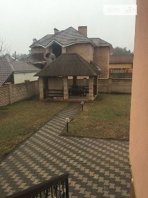 Довгострокова оренда будинку, від посередника на Фіалковська 58 • ID 35037124