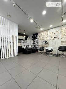 Продаж комерційного приміщення на вул. Щекавицька 30/39, площа 105 кв. м • ID 35037256