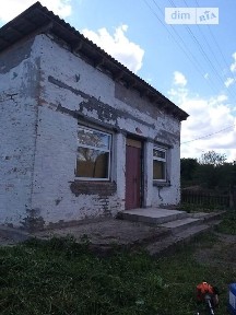Продаж комерційного приміщення на вул. Шевченка 333, площа 80.5 кв. м • ID 35037195