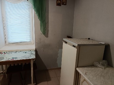 Оренда 1 кімнатної квартири