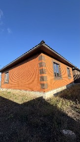 Продаж будинку у місті Вінниця за дуже вигідною ціною