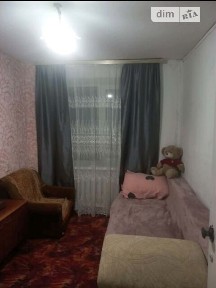 Здам в оренду кімнату на вул. Андрія Первозванного 58 довгостроково • ID 35037260
