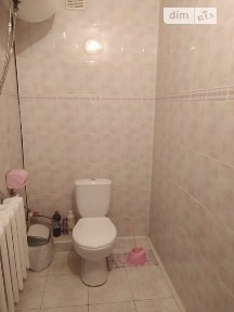 Здам в оренду кімнату на вул. Філіппова довгостроково • ID 35037196