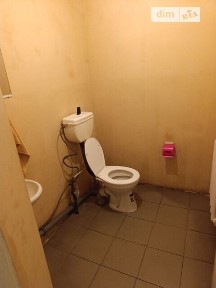 Здається спеціальне приміщення на вул. Миру 72, площа 143.3 кв. м • ID 35037332
