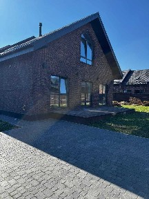 Продаж | Дуплекс 110м2 | Баварська кладка |Розтермінування!
