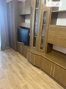 Продаж 1к квартири 49 кв. м на вул. Дмитра Майбороди • ID 35037466