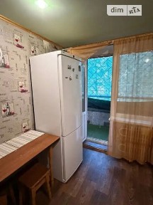 Продаж 1к квартири 40.3 кв. м на мас. Тополя-2 40 • ID 35037460