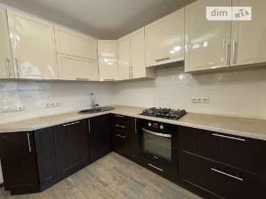 Продаж 2к квартири 60 кв. м на вул. Левка Лук'яненка • ID 35037451