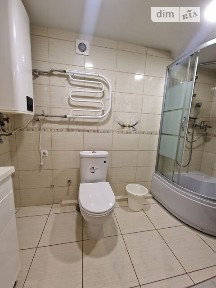 Продаж 1к квартири 38 кв. м на вул. Дудинської • ID 35037452