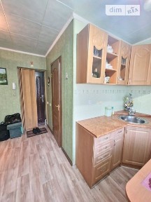 Продаж 1к квартири 22.3 кв. м на вул. Слобожанська • ID 35037446