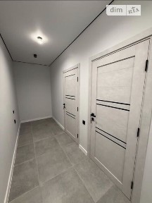 Продаж 2к квартири 46 кв. м на вул. Г. Гордасевич 34, кв. 6 • ID 35037441