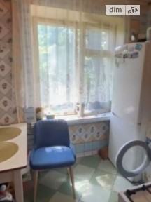 Продаж 2к квартири 46 кв. м на вул. Квартальна • ID 35037439