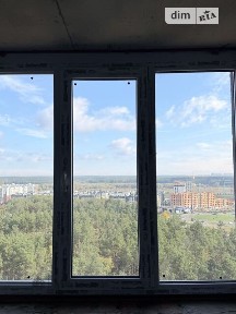 Продаж 1к квартири 45 кв. м на вул. Університетська • ID 35037171