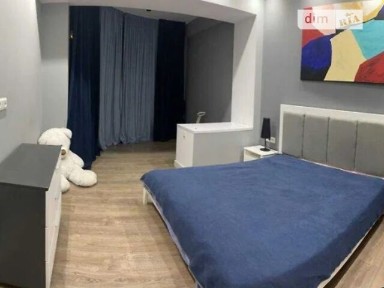 Продаж 1к квартири 63 кв. м на вул. Незалежності • ID 35037424