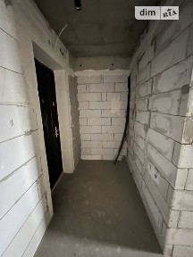 Продаж 1к квартири 42.6 кв. м на вул. Довженка Олександра 12 • ID 35037362