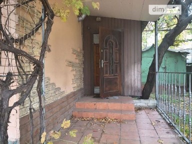 Продаж 3-кімнатної квартири 77 м², 1 Травня вул.