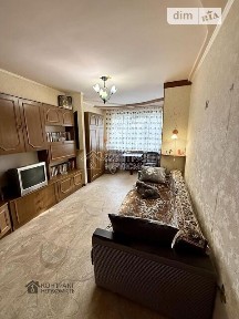 Продаж 2к квартири 48 кв. м на вул. Бучми 46Б • ID 35037389