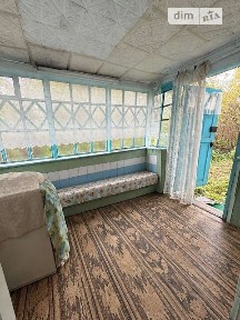 Продаж 5к квартири 62 кв. м на Шевченка • ID 35037374