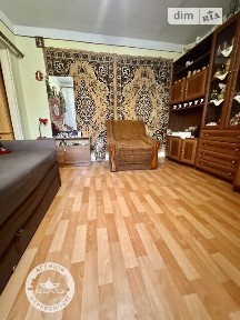 Продаж 1к квартири 23.7 кв. м на вул. Лук'яновича Дениса • ID 35037368