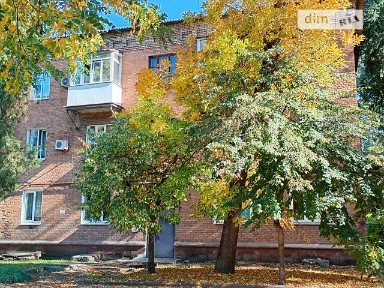 Продаж 3к квартири 102.2 кв. м на вул. Панаса Мирного 7 • ID 35036999
