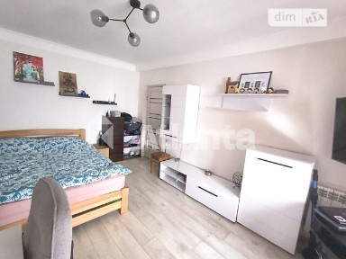 Продаж 2к квартири 46 кв. м на пр Тычины • ID 35037372