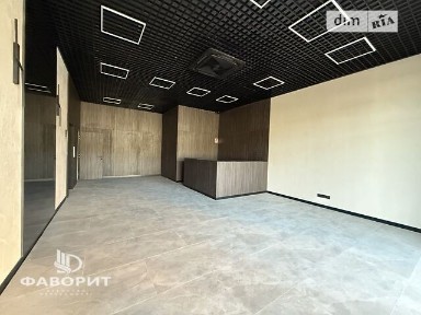 Продаж 1к квартири 38.53 кв. м на вул. Келецька 125А • ID 35037346