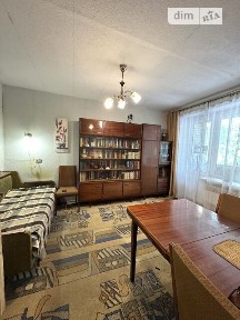 Продаж 1к квартири 22 кв. м на вул. Шевченка Тараса • ID 35037304