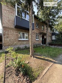 Продаж 3к квартири 60.1 кв. м на вул. Водопровідна 50 • ID 35036564