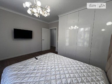 Продаж 2к квартири 66 кв. м на вул. Острозького Князя 36 • ID 35037274