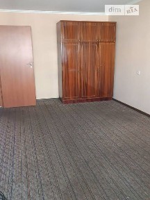 Продаж 2к квартири 52 кв. м на вул. Гетьмана Івана Мазепи • ID 35037279