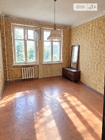Продаж 2к квартири 51 кв. м на просп. Мануйлівський • ID 35037270