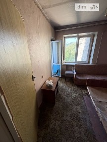Продаж 3к квартири 70.8 кв. м на вул. Шевченка 41 • ID 35037264