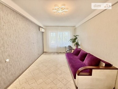 Продаж 2к квартири 50.42 кв. м на вул. Героїв Крут • ID 35037243