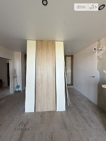 Продаж 2к квартири 59.6 кв. м на вул. Минайська • ID 35037184