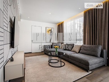 Продаж 4к квартири 110 кв. м на вул. Салютна 2Б • ID 35037232
