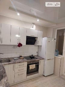 Продаж 1к квартири 38 кв. м на пров. Іскринський 19Ж • ID 35037230
