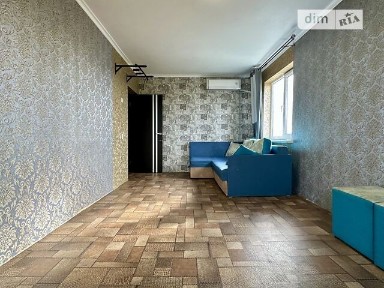 Продаж 2-кімнатної квартири 47 м², Данила Щербаківського вул., 31А