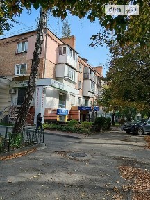 Продаж 1к квартири 30.7 кв. м на бул. Олександрійський 50 • ID 35037185