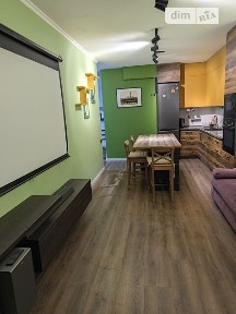 Продаж 2к квартири 67 кв. м на вул. Євгена Сверстюка 6А • ID 35037188