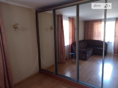 Продаж 1к квартири 31.4 кв. м на вул. Варненська 10 • ID 35037161