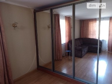 Продаж 1к квартири 31.4 кв. м на вул. Варненська 10 • ID 35037161